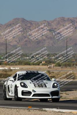 media/Oct-18-2025-PCA San Diego (Sat) [[653db1c827]]/4-Yellow/Session 1 (Turn 11)/